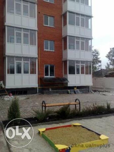 Кировоград перекрёсток Гагарина-Красногвардейская (3)